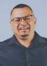 RONIVON DA PAIXÃO OLIVEIRA