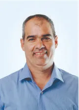 ELISANGELO DA SILVA MAIA