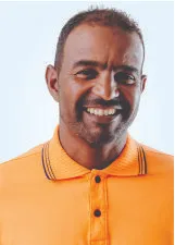 FRANCISCO SALVES CARDOSO