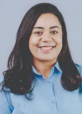 ELYSIANE ALVES AQUINO