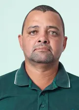 GILVAN BARBOSA DE SOUZA