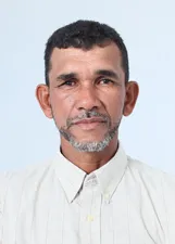 ADJALMA JOSÉ DE LIMA
