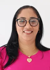 CELMA MAURICIA DA SILVA