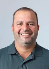 ALAISON LUCAS OLIVEIRA