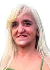 JULCEIA FERNANDES DA SILVA