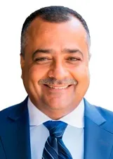 EDUARDO FIDELIS LOPES