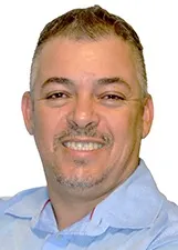 WELLINGTON DE CAMPOS CORDEIRO