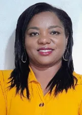 MARCIA FERNANDES DA SILVA