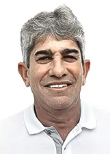 JOSE MARIANO DE ASSIS