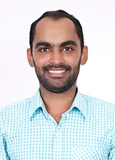 LEONARDO TEIXEIRA DA SILVA