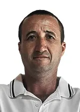 ADIR CARDEIRA FARIA