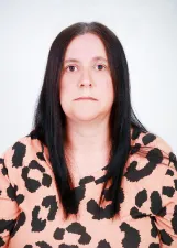 MARLI CRISTINA DE SIQUEIRA