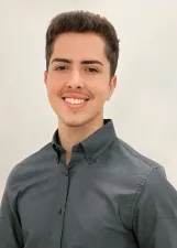 HIGOR LOPES DA SILVA