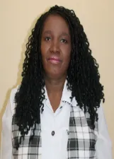 MARIA APARECIDA ROSA