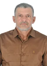 JAIR RODRIGUES DA SILVA