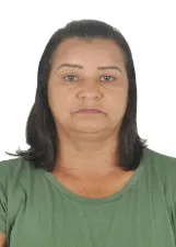 CORINA GONCALVES LOPES