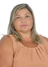 MARIA DE FATIMA PEREIRA JORDÃO