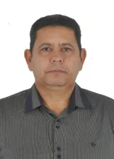 GILMAR FERNANDES MACHADO