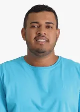 MARCIO FERREIRA SANTOS