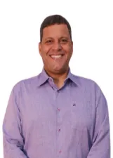 ERNANY DE OLIVEIRA DUQUE JÚNIOR