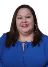 SILVIA HELENA FREITAS CAMPOS