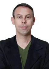 JUNIOR DOS REIS DA SILVA