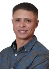 THIAGO ROBERTO GONÇALVES