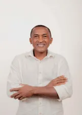 IZAEL MACHADO DA SILVA