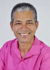 WILSON BATISTA FILHO
