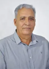 VALTAIR PEREIRA DO VALE