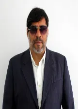 ALEXANDRE ALVES PEREIRA