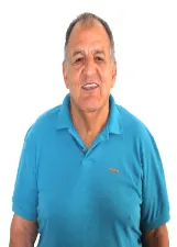 AILTON DE SOUZA BARROS