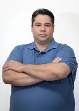 DANIEL FERNANDES ALMEIDA