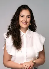 MICHELLE MARA PEREIRA PARANHOS