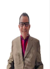 DELVAI RODRIGUES COELHO