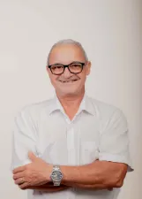 JORGE FRANCISCO DE LIMA