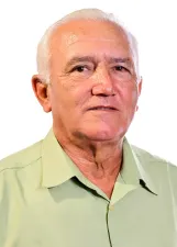 JOAO BATISTA VIANA