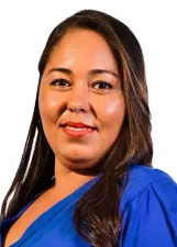 ROZENI ALVES DA SILVA