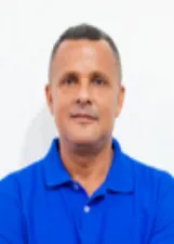 NILSON QUARESMA DIAS