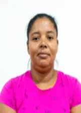 TAIS FERREIRA SANTOS