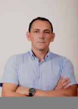 ANTONIO ANACLETO PEREIRA