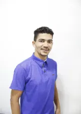 LUIZ HENRIQUE SOUZA ALVES