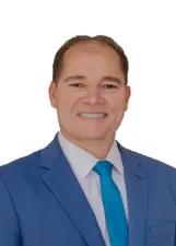 CARLOS ANTÔNIO LOPES