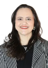 ARIANE CARDOSO FIGUEIREDO SILVA