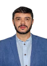 MARCIO SERAFIM DA SILVA