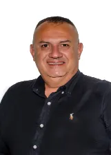 JAIME GOMES DO CARMO