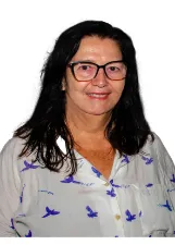 VALDILEA DE OLIVEIRA BARCELLOS