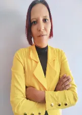 ELZIR BARBOSA DOS SANTOS