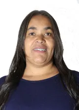 DAIANE SANTOS DE OLIVEIRA