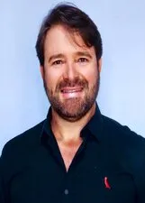 CLEUDISON LUIZ DA SILVA